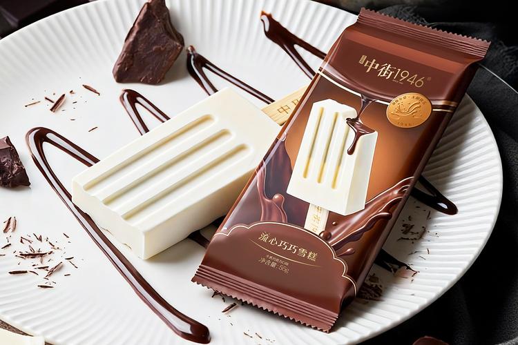 2026乳制品赛道前瞻 从产品图片中解码三大产品亮点与公司机遇